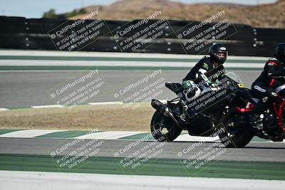 media/Oct-25-2025-2WTD (Sat) [[1e4a1f2fa2]]/C Group/Session 5 (Turn 2)/